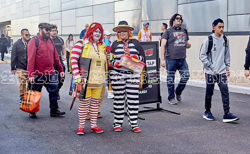 海棠漫画(官网)