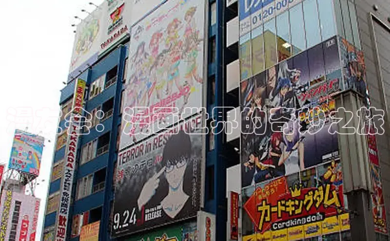 海棠漫画在线阅读免费阅读