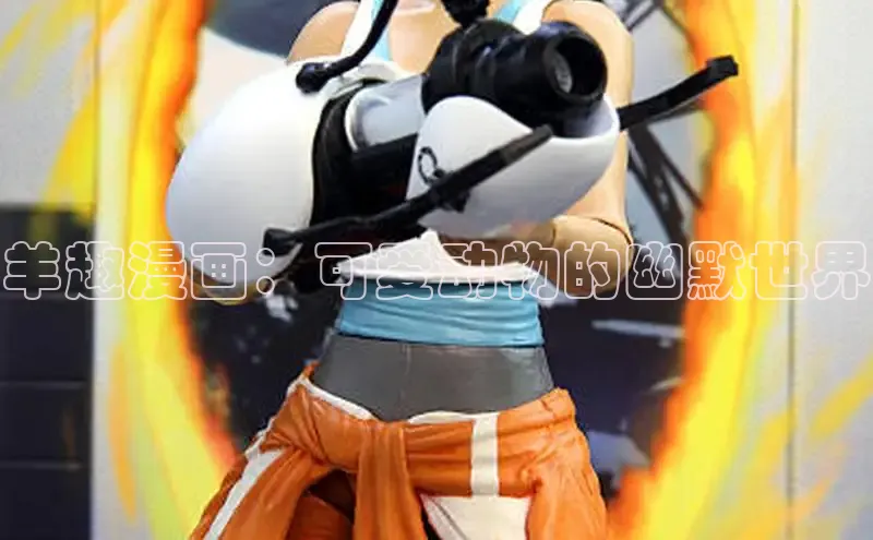 海棠漫画在线阅读免费阅读