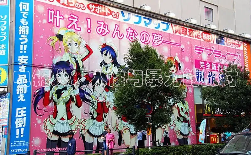 海棠漫画在线阅读免费阅读